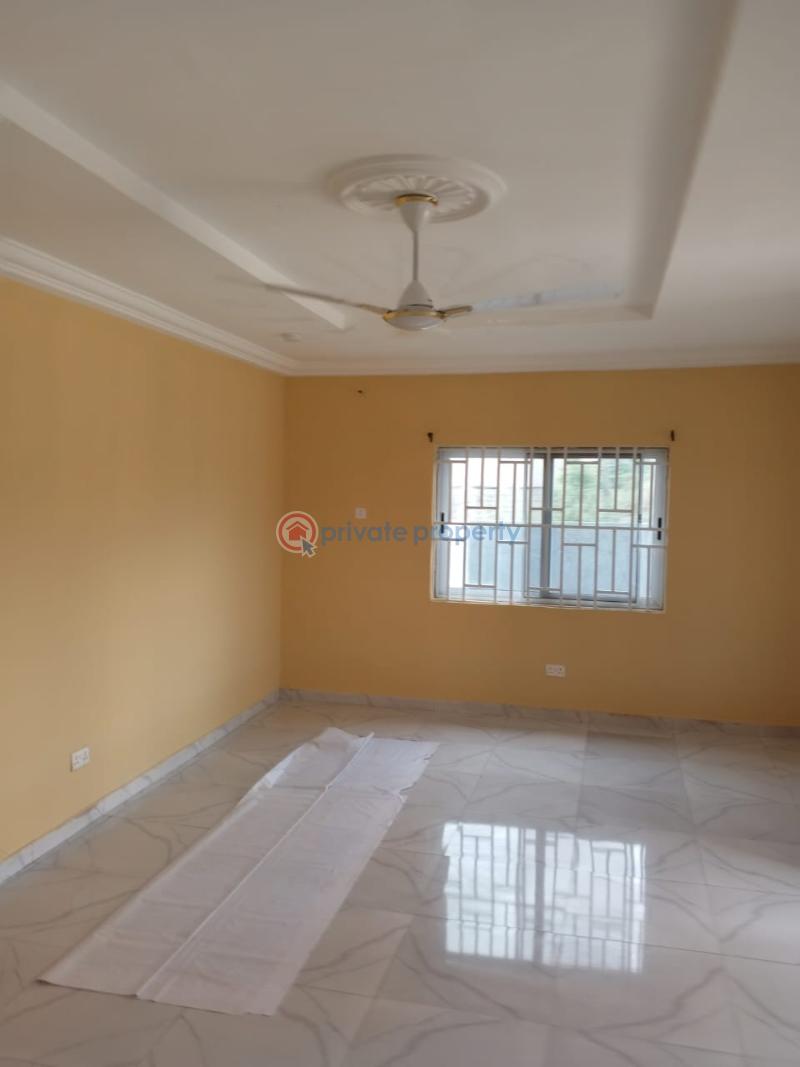 3 bedroom Detached Bungalow For Sale Dr Jesus Kasoa Awutu-Senya East Central Region - 5