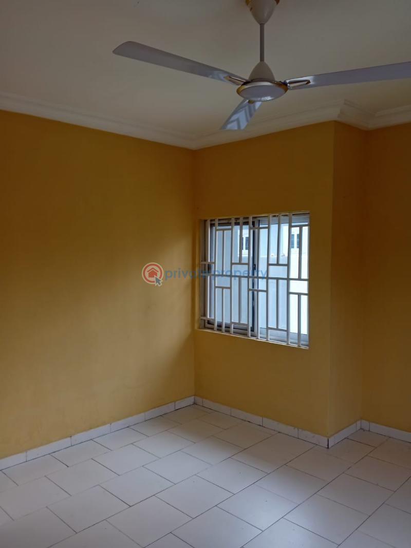 3 bedroom Detached Bungalow For Sale Dr Jesus Kasoa Awutu-Senya East Central Region - 7