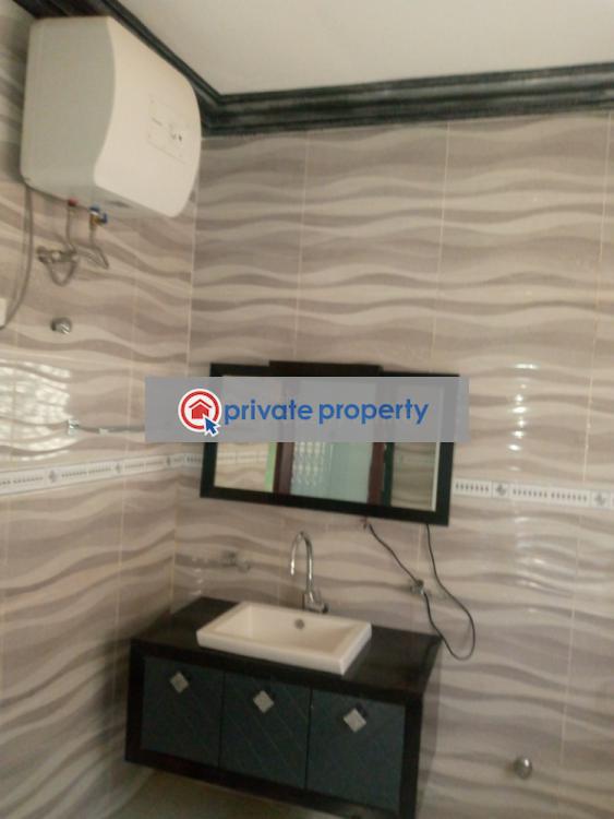 3 bedroom Detached Duplex For Sale &nbsp;katamanso Adenta Municipal Accra - 7