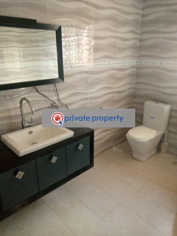 3 bedroom Detached Duplex For Sale &nbsp;katamanso Adenta Municipal Accra - 6