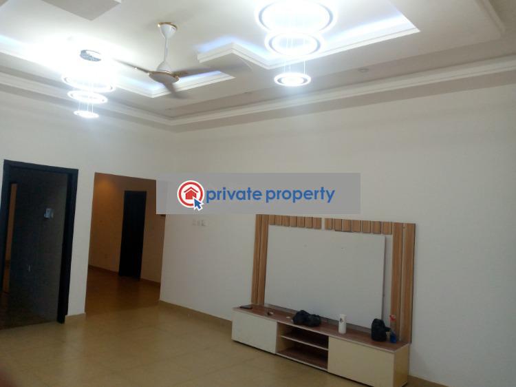 3 bedroom Detached Duplex For Sale &nbsp;katamanso Adenta Municipal Accra - 5