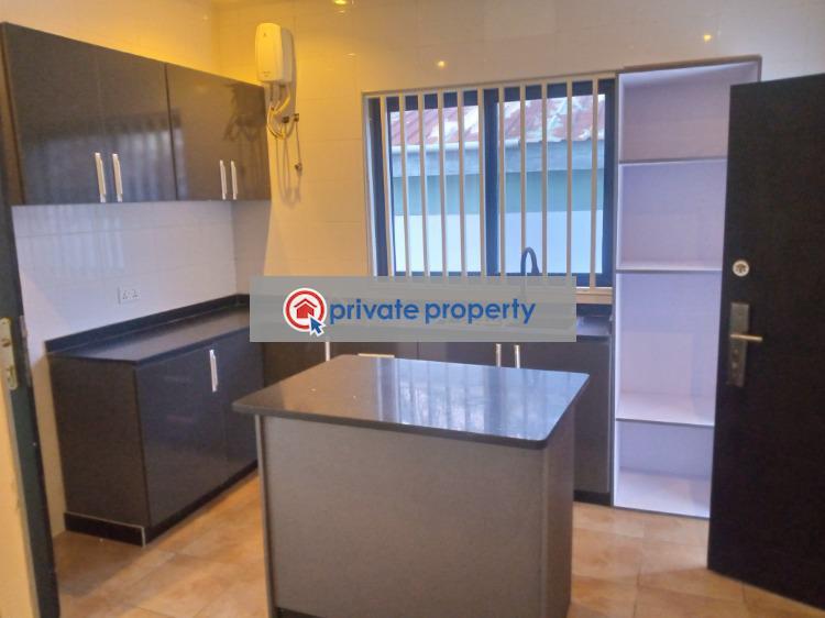 3 bedroom Detached Duplex For Sale &nbsp;katamanso Adenta Municipal Accra - 2