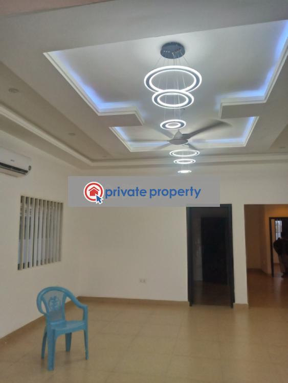 3 bedroom Detached Duplex For Sale &nbsp;katamanso Adenta Municipal Accra - 4