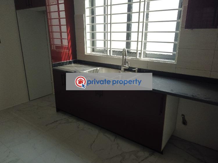 3 bedroom House For Sale &nbsp;adenta Road Adenta Municipal Accra - 12