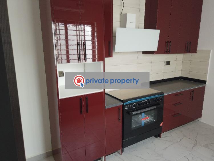 3 bedroom House For Sale &nbsp;adenta Road Adenta Municipal Accra - 7