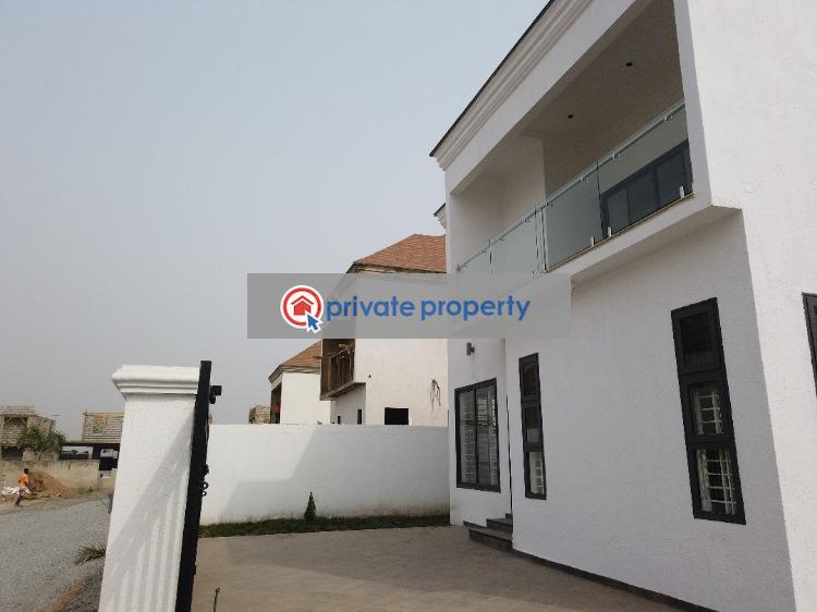 3 bedroom House For Sale &nbsp;adenta Road Adenta Municipal Accra - 11