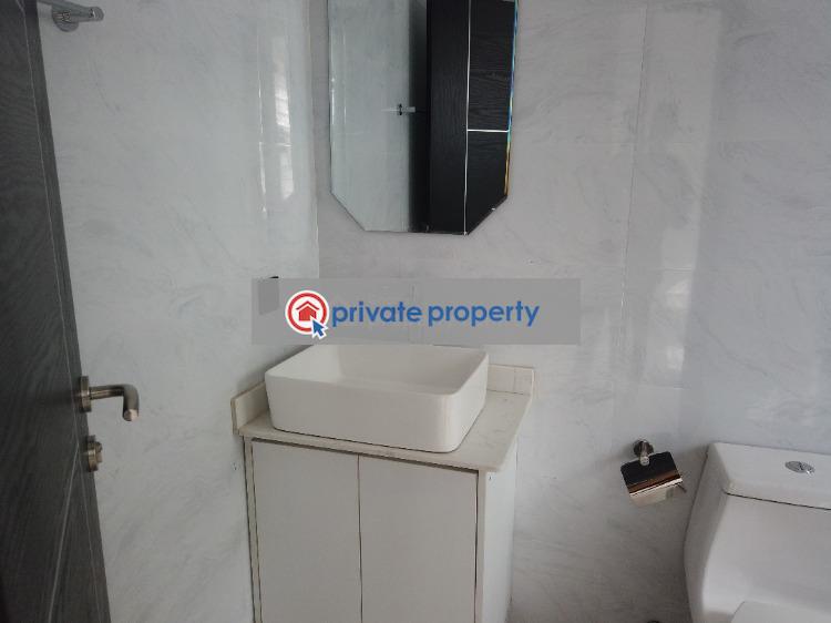 3 bedroom House For Sale &nbsp;adenta Road Adenta Municipal Accra - 2