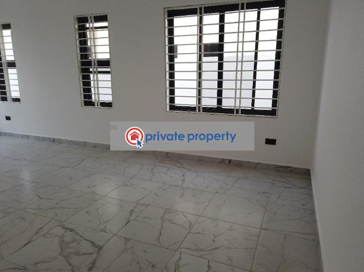 3 bedroom House For Sale &nbsp;adenta Road Adenta Municipal Accra - 10