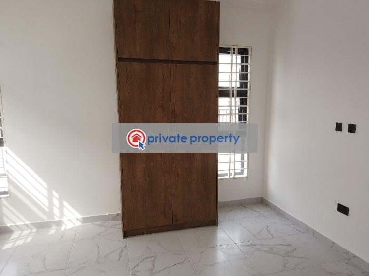 3 bedroom House For Sale &nbsp;adenta Road Adenta Municipal Accra - 3