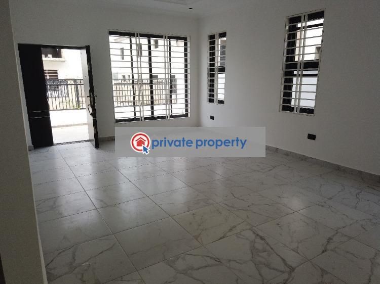 3 bedroom House For Sale &nbsp;adenta Road Adenta Municipal Accra - 15