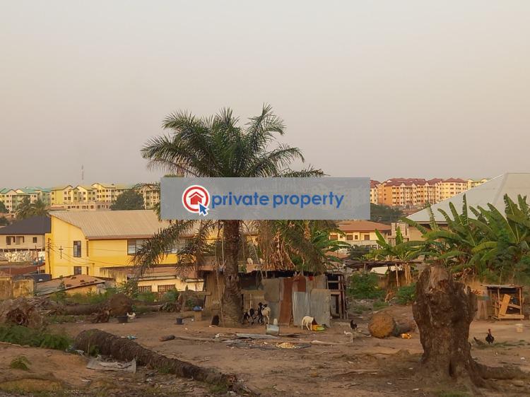 Residential Land For Sale &nbsp;tech Maxima. Kumasi Metropolitan Ashanti - 0