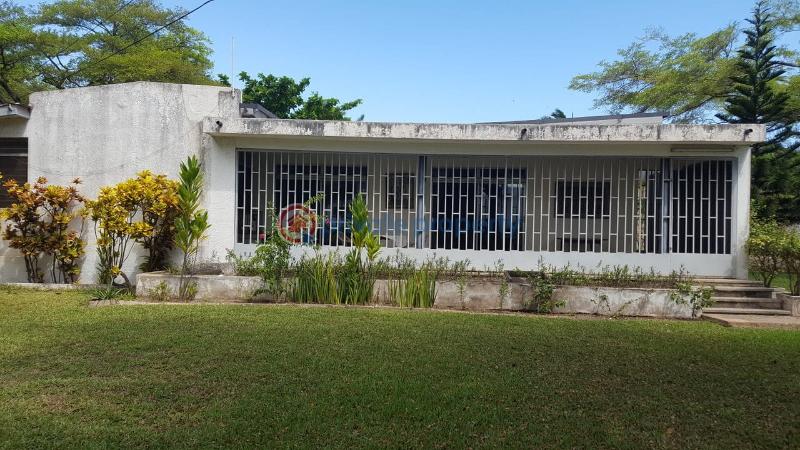 Land For Sale Minerals Commission Cantonments Accra - 2