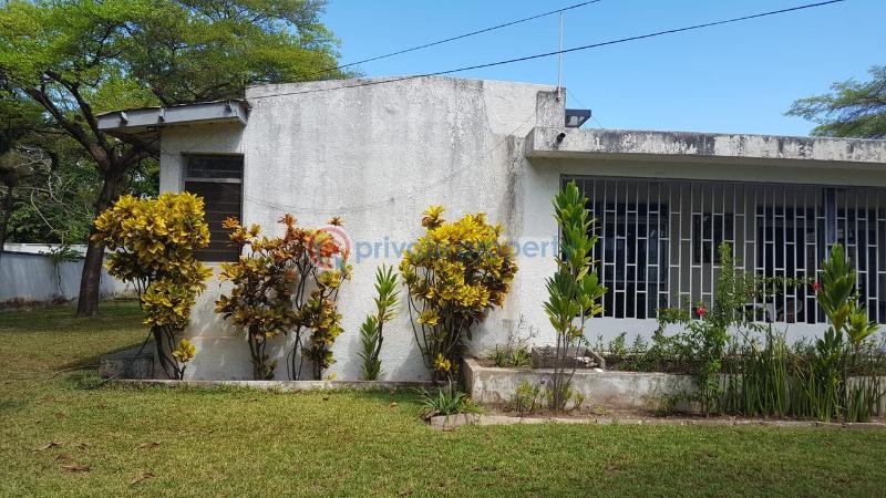 Land For Sale Minerals Commission Cantonments Accra - 3