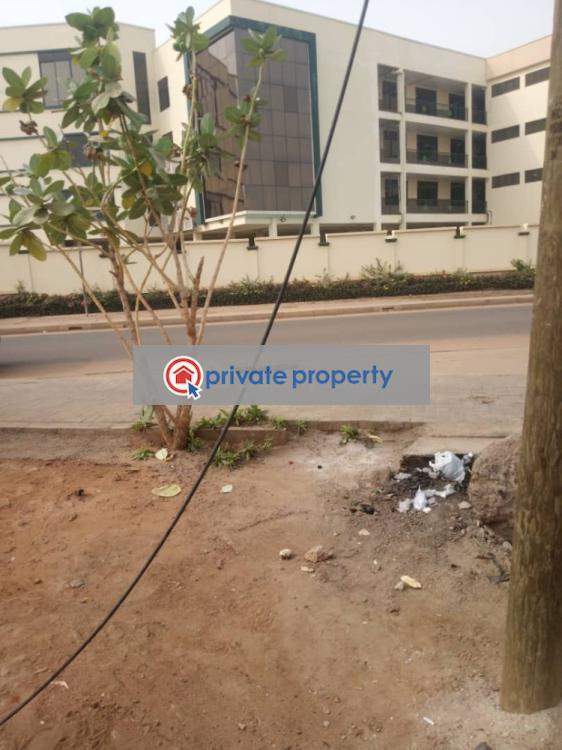 Land For Sale &nbsp;ogbojo East Legon Accra - 9