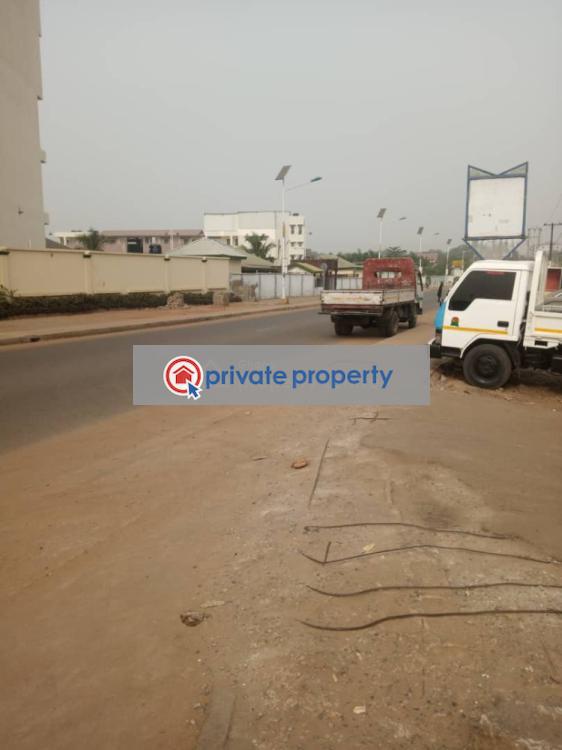Land For Sale &nbsp;ogbojo East Legon Accra - 8