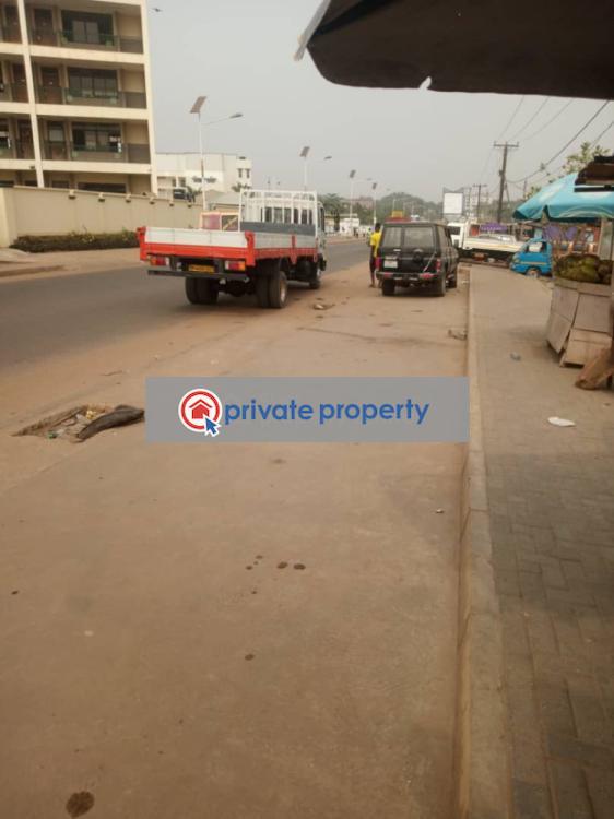 Land For Sale &nbsp;ogbojo East Legon Accra - 7