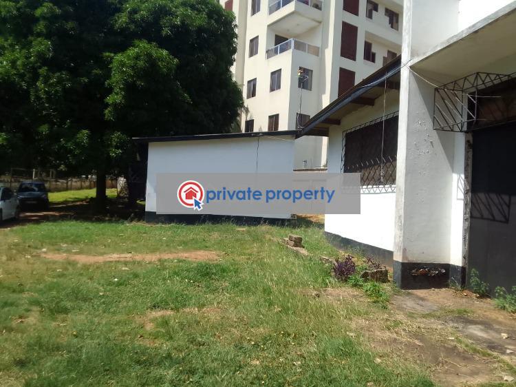 Land For Sale ringway Estate Accra Cantonments Accra (PID 3PABTS