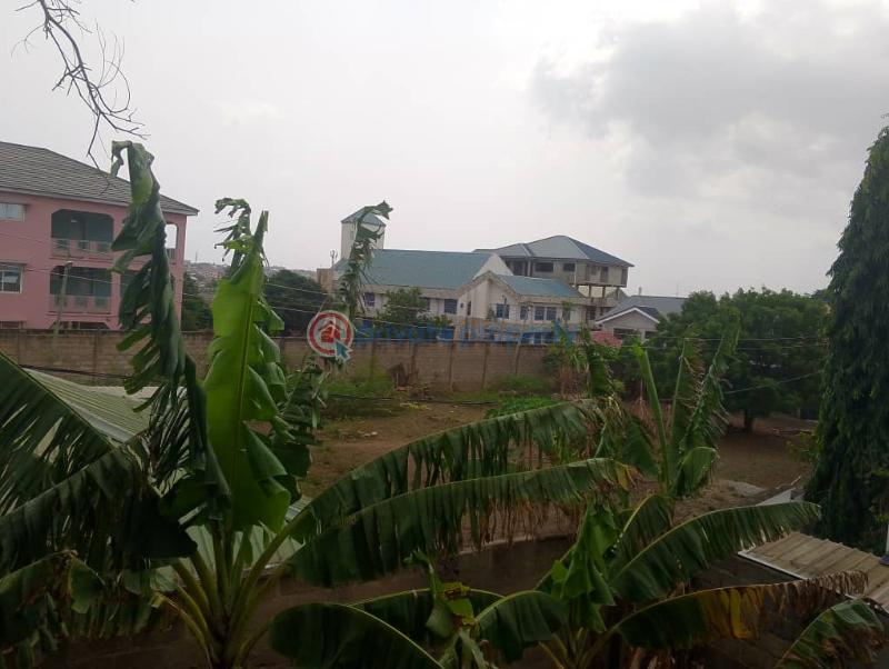 Land For Sale Petroleum Achimota Accra - 3