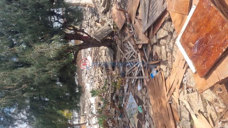 Land For Sale Lagos Avenue East Legon Accra - 4