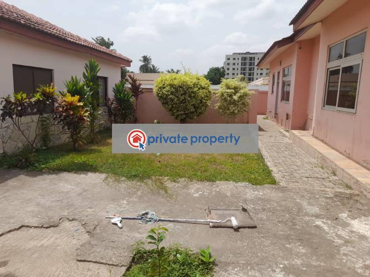 Land For Sale &nbsp;airport Residential Airport Residential Area Accra - 2