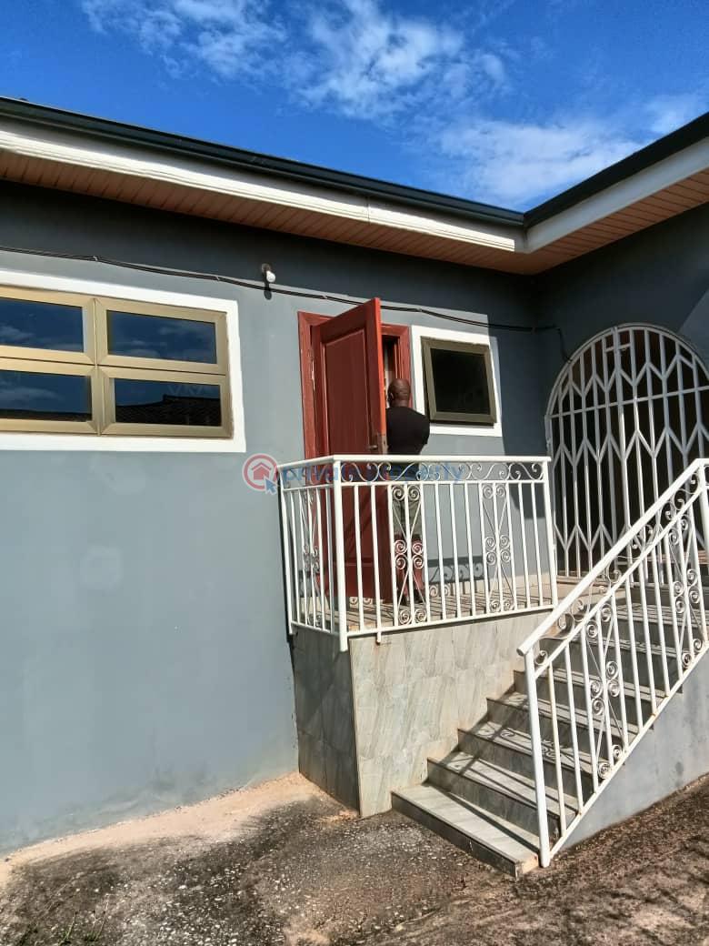 5 bedroom Apartment For Sale Agape Ablekuma Accra Metropolitan  - 9