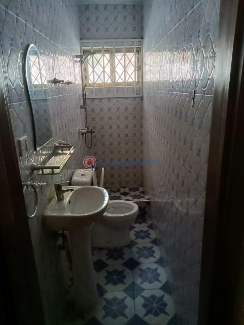 5 bedroom Apartment For Sale Agape Ablekuma Accra Metropolitan  - 7
