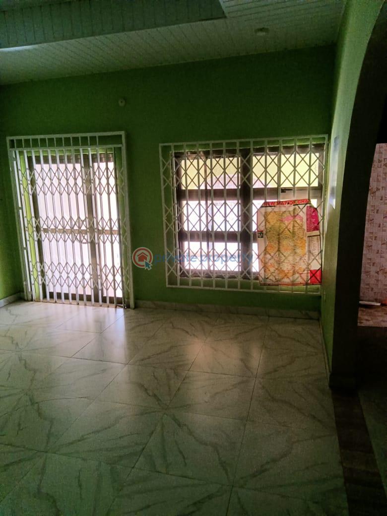 5 bedroom Apartment For Sale Agape Ablekuma Accra Metropolitan  - 11