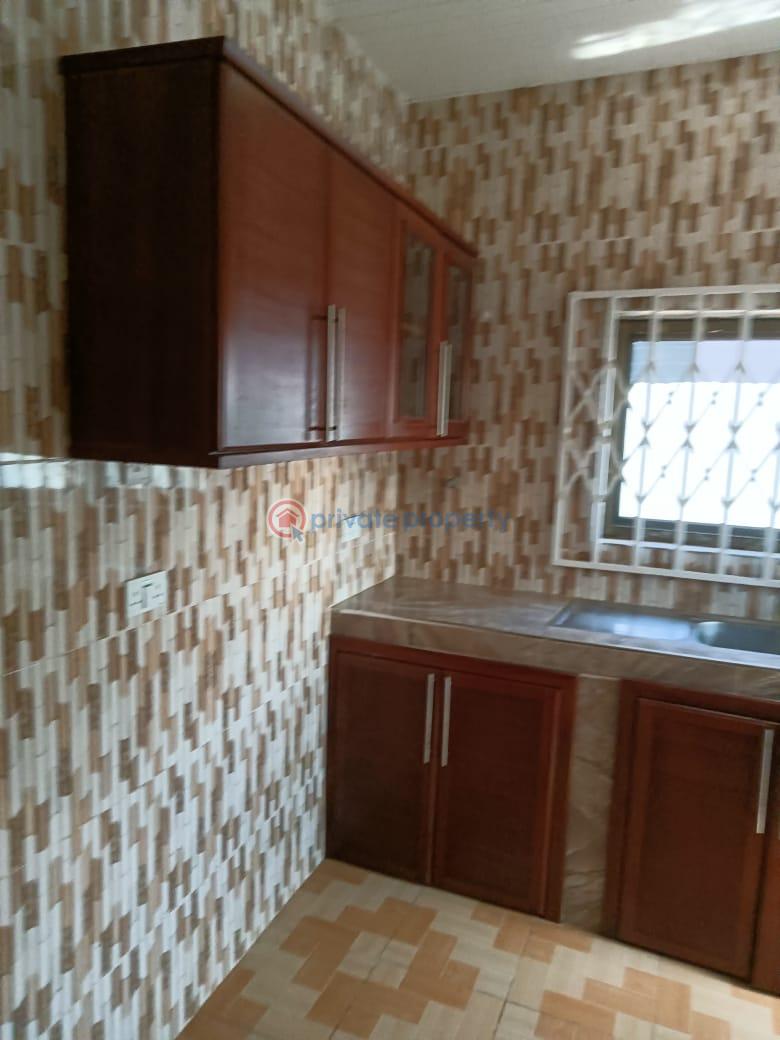 5 bedroom Apartment For Sale Agape Ablekuma Accra Metropolitan  - 6