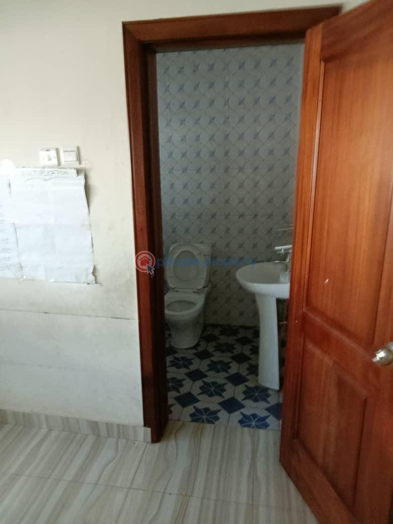 5 bedroom Apartment For Sale Agape Ablekuma Accra Metropolitan  - 10