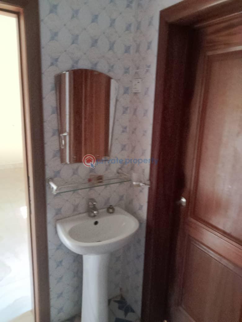 5 bedroom Apartment For Sale Agape Ablekuma Accra Metropolitan  - 3