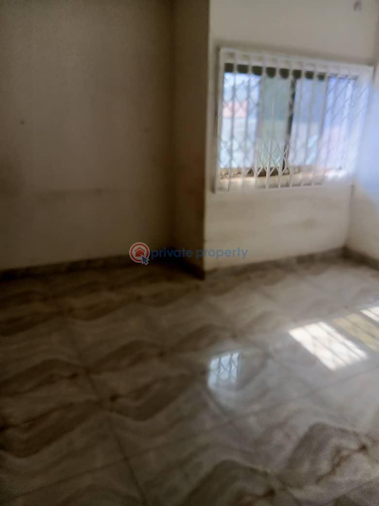 5 bedroom Apartment For Sale Agape Ablekuma Accra Metropolitan  - 5