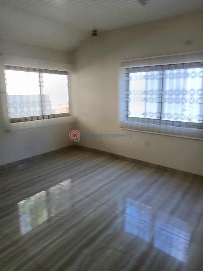5 bedroom Apartment For Sale Agape Ablekuma Accra Metropolitan  - 12