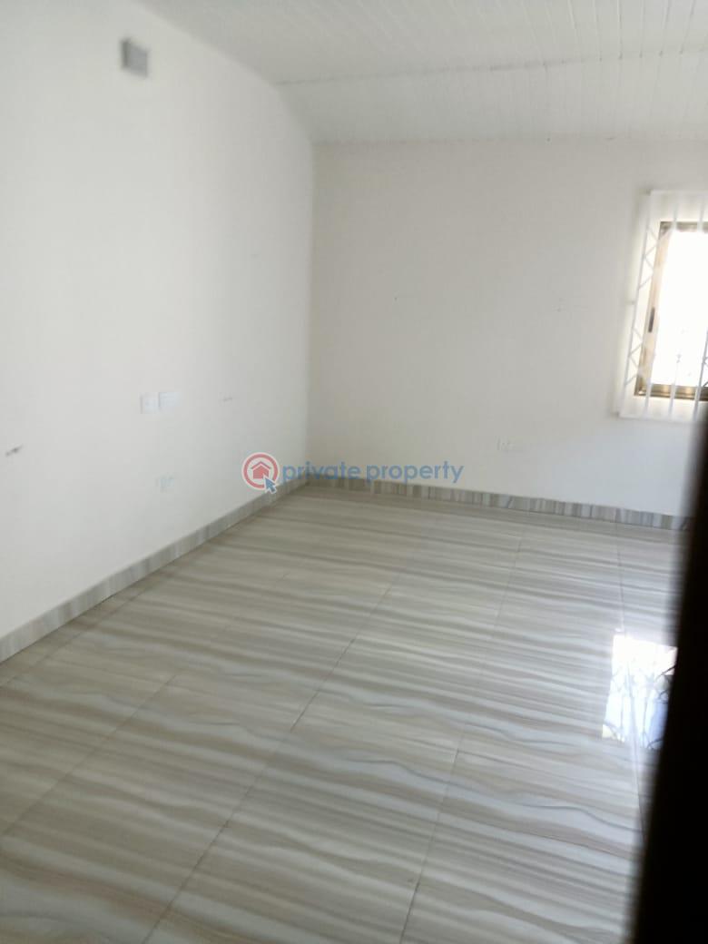 5 bedroom Apartment For Sale Agape Ablekuma Accra Metropolitan  - 13