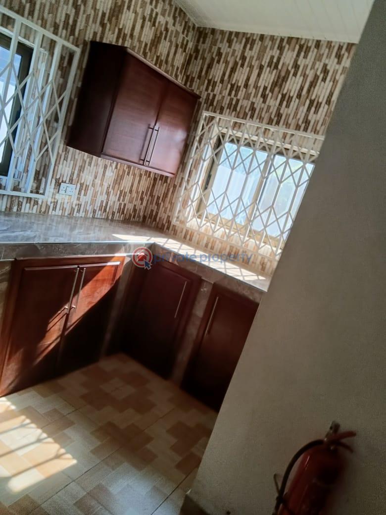 5 bedroom Apartment For Sale Agape Ablekuma Accra Metropolitan  - 8