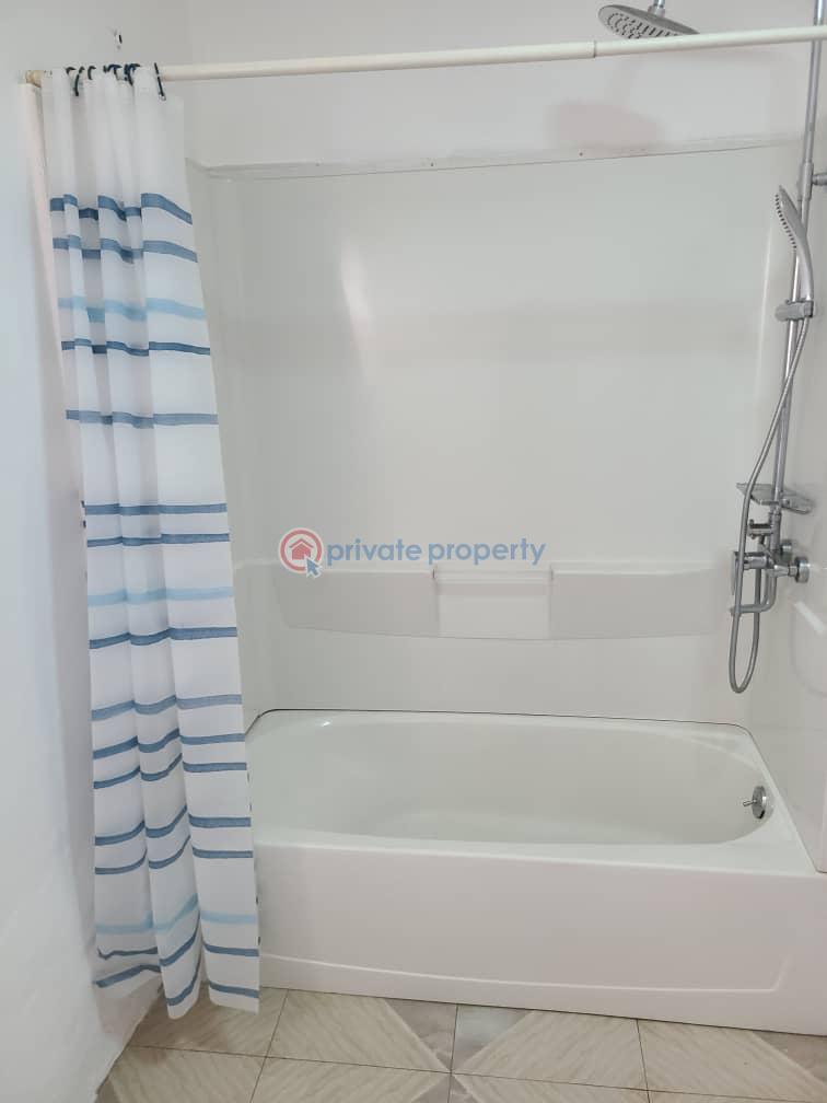 10 bedroom Hotel / Guest House For Sale Kwashieman Accra - 10