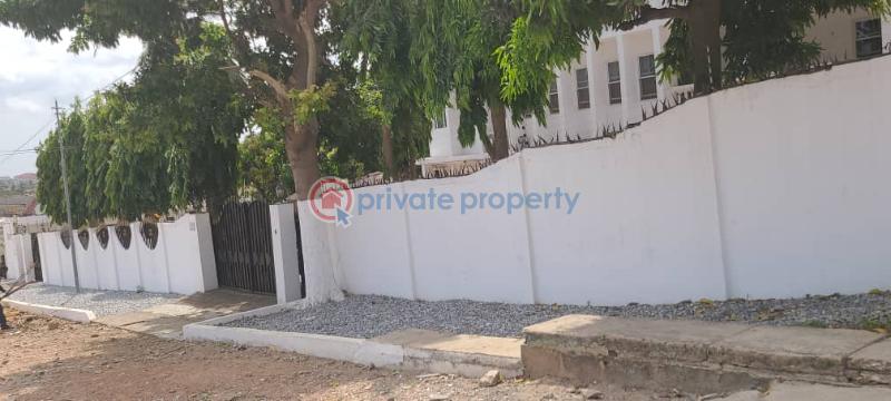 10 bedroom Hotel / Guest House For Sale Kwashieman Accra - 10