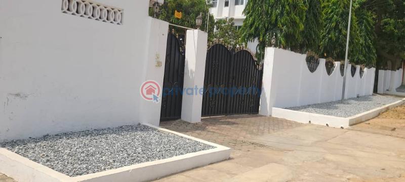 10 bedroom Hotel / Guest House For Sale Kwashieman Accra - 9