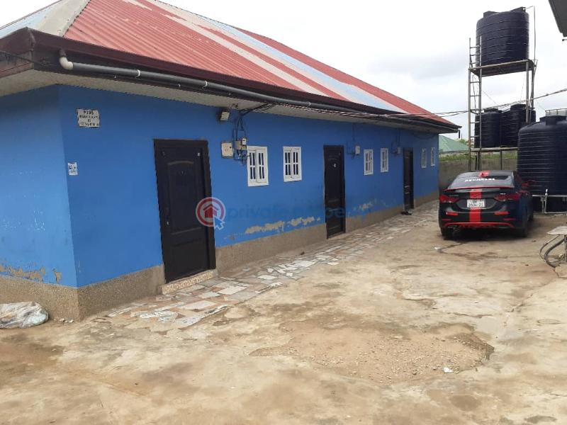 3 bedroom House For Sale Kasoa Opeikuma Ghana Accra Metropolitan (PID