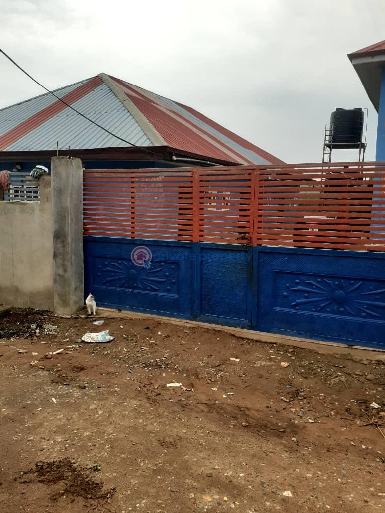 3 bedroom House For Sale Kasoa Opeikuma Ghana Accra Metropolitan (PID