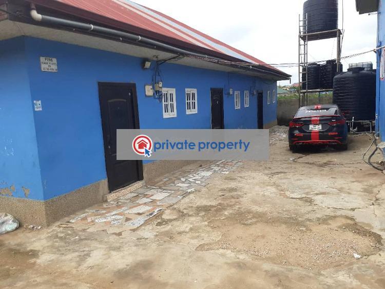3 bedroom Detached Bungalow For Sale &nbsp;kasoa Opeikuma Accra Metropolitan  - 4