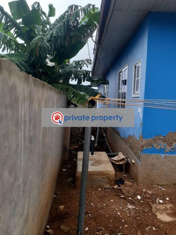 3 bedroom Detached Bungalow For Sale &nbsp;kasoa Opeikuma Accra Metropolitan  - 2