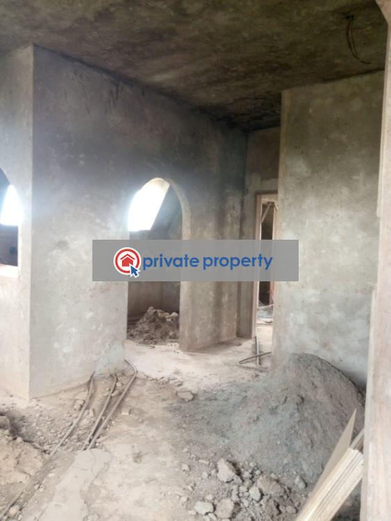 30 bedroom Block of Flats For Sale &nbsp;haatso Ga East Municipal Accra - 7