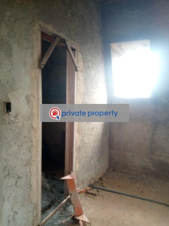 30 bedroom Block of Flats For Sale &nbsp;haatso Ga East Municipal Accra - 6