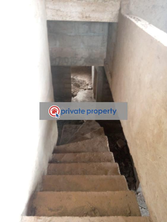 30 bedroom Block of Flats For Sale &nbsp;haatso Ga East Municipal Accra - 8