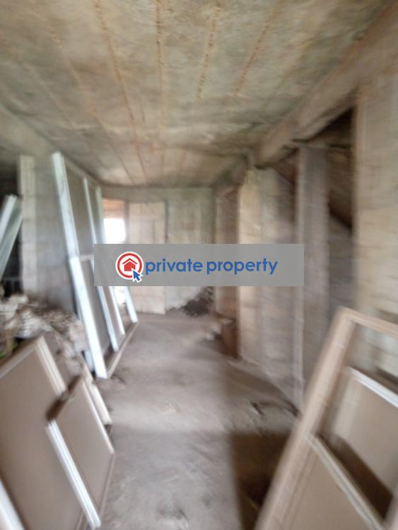 30 bedroom Block of Flats For Sale &nbsp;haatso Ga East Municipal Accra - 3
