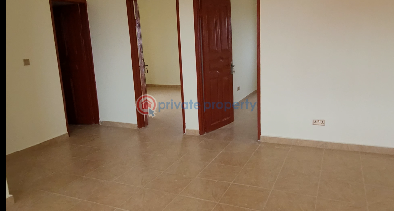 10 bedroom Block of Flats For Sale Bortianor (old Barrier/near Bojo Beach) Weija Ga South Municipal Accra - 0
