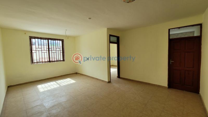 10 bedroom Block of Flats For Sale Bortianor (old Barrier/near Bojo Beach) Weija Ga South Municipal Accra - 9