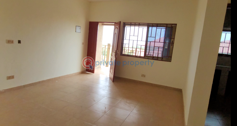 10 bedroom Block of Flats For Sale Bortianor (old Barrier/near Bojo Beach) Weija Ga South Municipal Accra - 2