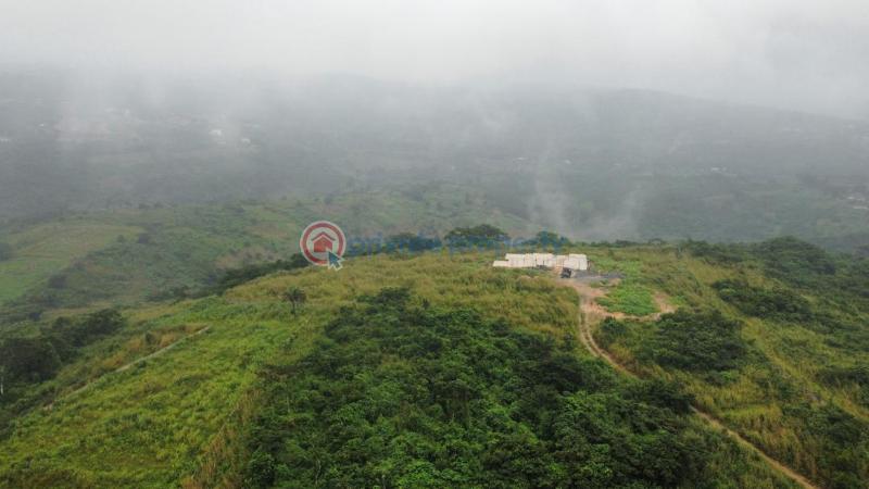 Land For Sale Aburi East Akim Municipal Eastern Region - 2