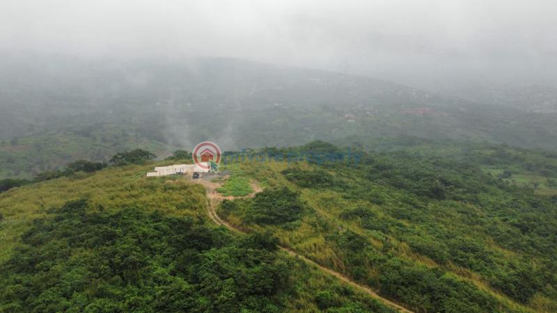 Land For Sale Aburi East Akim Municipal Eastern Region - 5